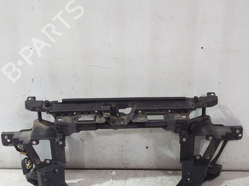 Frontplade/Frontkurv Frontplade/Frontkurv 39617393 39617393