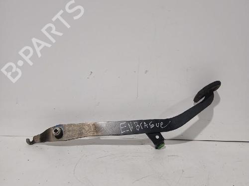 other-citroen-c1-pm_-pn_-2005-2006-2007-2008-2009-2010-2011-2012-2013-2014-32464061 main image