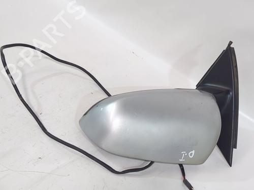 Retrovisor esquerdo AUDI A4 B6 (8E2) 2.0 | BP38868295C26  - Image 5