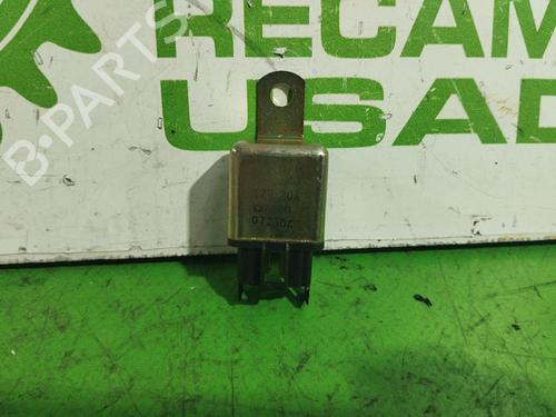 Used Electronic module Electronic module VOLVO S40 I (644) 1.6 (109 hp) 31545944 31545944