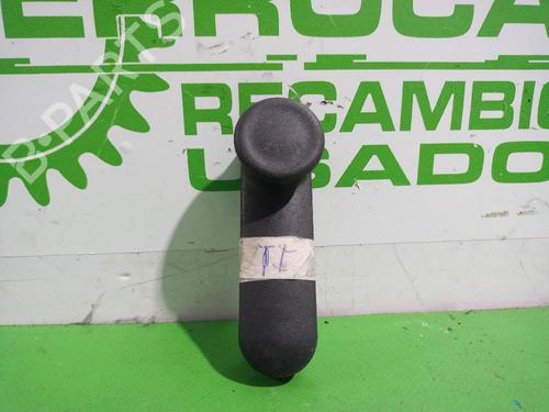 other-opel-corsa-d-s07-2006-2007-2008-2009-2010-2011-2012-2013-2014-2015-31550414 main image