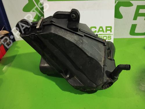 Air filter box BMW 3 Touring (E91) | BP31674674M87 - Image 4