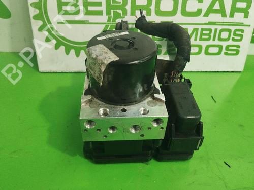 ABS pump FORD FOCUS III Saloon 1.6 TDCi | BP31544405M43