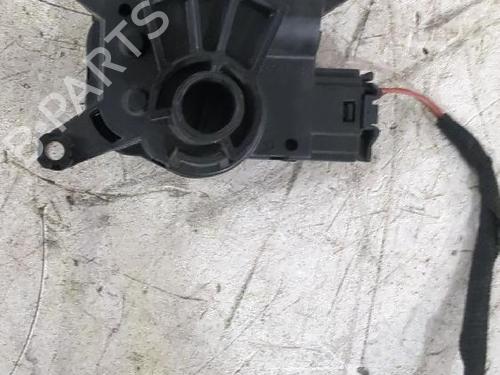 Electronic module OPEL CORSA D (S07) 1.3 CDTI (L08, L68) | BP31565893M83 - Image 3