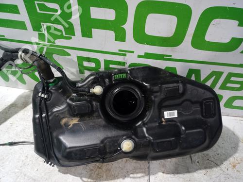 Benzintank OPEL CORSA E (X15) | BP38861992C62 - Image 2