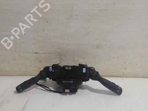 Switch TOYOTA COROLLA Estate (_E21_) 1.8 Hybrid (ZWE211W) | BP31562825I30 