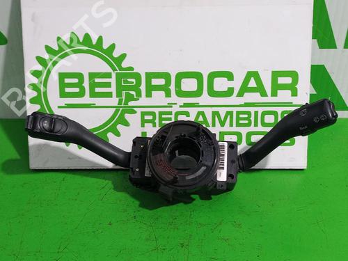 switch-skoda-fabia-i-saloon-6y3-1999-2000-2001-2002-2003-2004-2005-2006-2007-31543889 main image