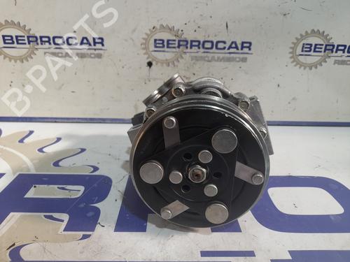 AC compressor FIAT DOBLO Cargo (263_) 1.3 D Multijet | BP38860620M34 - Image 4