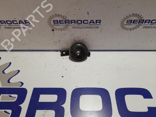 horn-hyundai-getz-tb-2001-2002-2003-2004-2005-2006-2007-2008-2009-2010-2011-31539053 main image