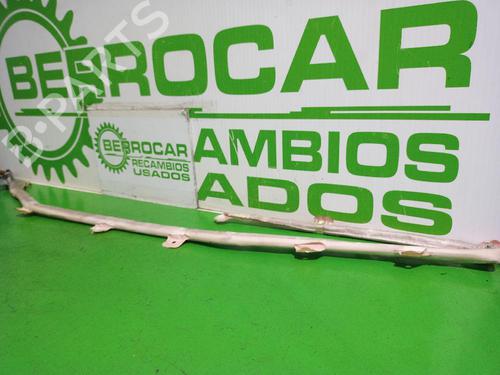 Right curtain airbag AUDI A4 B6 (8E2) 2.5 TDI | BP31553231C12 