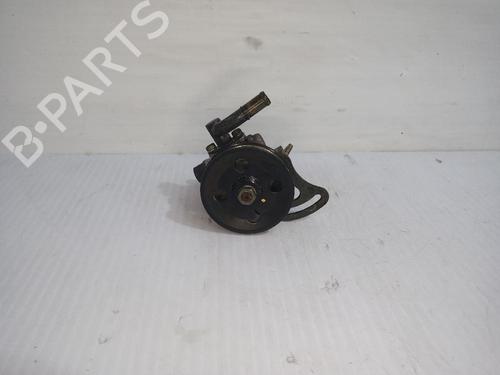 Used Steering pump Steering pump CHEVROLET MATIZ (M200, M250) 1.0 (67 hp) 31555848 31555848