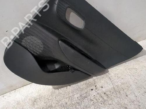 Rear right panel HYUNDAI i20 III (BC3, BI3) 1.0 T-GDI | BP32462370C61 - Image 2