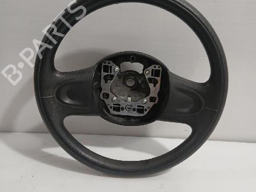 Used Steering wheel Steering wheel MINI MINI (R56) One (95 hp) 31564820 31564820