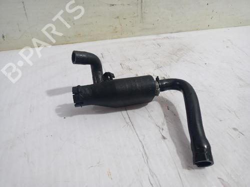 Used Pipe Pipe RENAULT KANGOO (KC0/1_) [1997-2026] 31677621 31677621