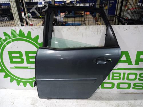 BP31676678C4 main image