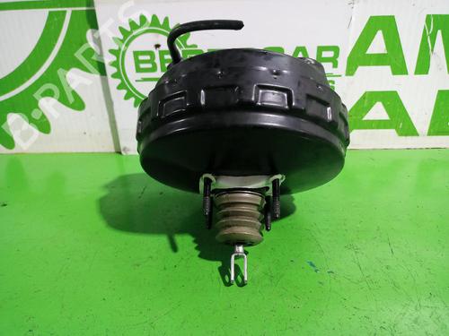 Servo brake FORD S-MAX (WA6) 2.0 TDCi | BP31551206M42