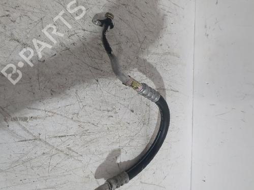 Used AC pipe AC pipe CITROËN C4 Grand Picasso I (UA_) 1.6 HDi (109 hp) 31565556 31565556