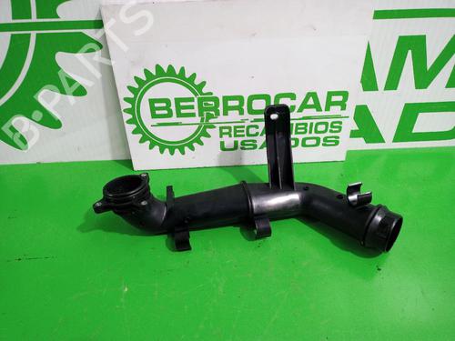 Pipe OPEL INSIGNIA A Saloon (G09) 2.0 CDTI (69) | BP31543578M125 - Image 2