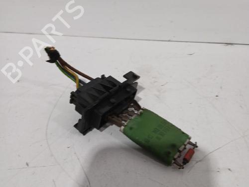 BP32463530M108 main image