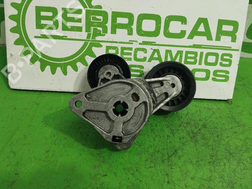 BP31546222O1 main image