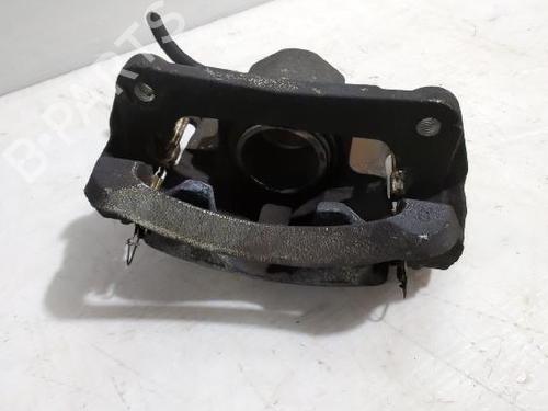 Left front brake caliper SUZUKI SX4 S-Cross (JY) 1.4 T AllGrip (AKK414) | BP32462288M105 - Image 5