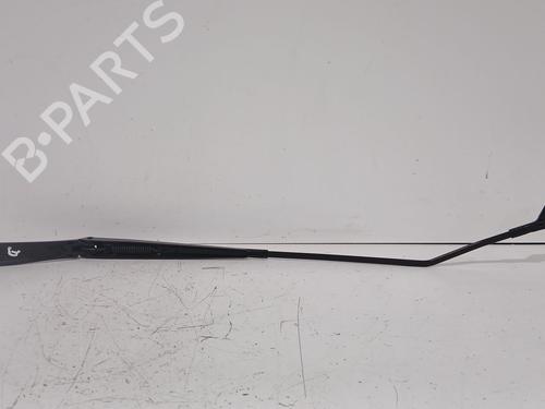 Vindspejlsviskerarm FORD PUMA (J2K, CF7) 1.0 EcoBoost | BP38864402C143 - Image 3