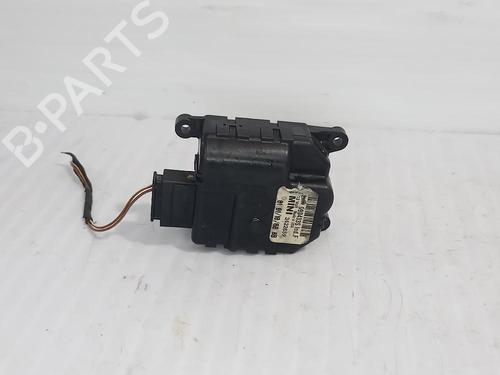 Electronic module MINI MINI (R56) Cooper | BP31555581M83 - Image 4