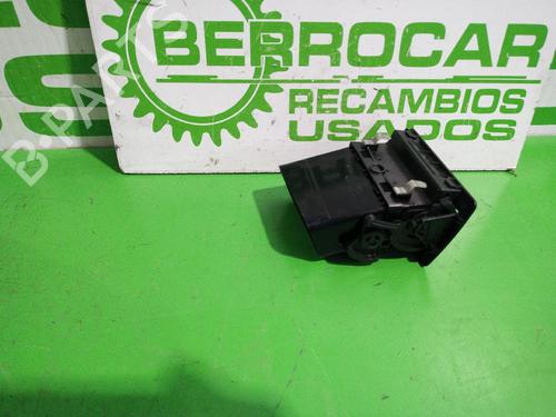 Air vent FORD FOCUS C-MAX (DM2) 1.8 TDCi | BP31546261I21 - Image 2