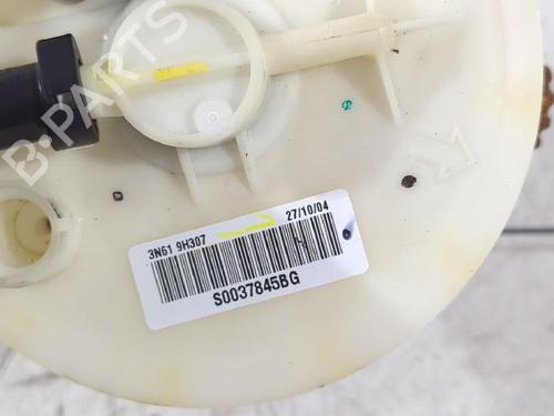 Fuel pump MAZDA 3 Saloon (BK) 1.6 (BK12) | BP32490305M76