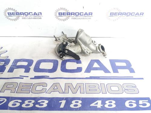 Used Egr RENAULT KANGOO BE BOP (KW0/1_) 1.5 dCi 75 (75 hp) 31569051