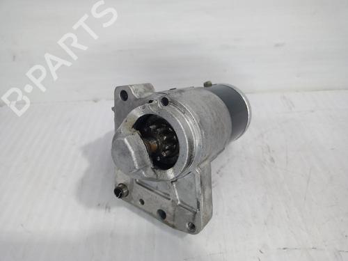 Starter MINI MINI (R56) Cooper | BP31555539M8 - Image 3