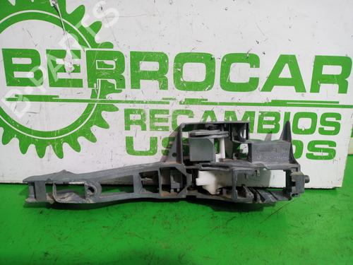 rear-left-exterior-door-handle-citroen-c3-ii-sc_-2009-38861634 main image