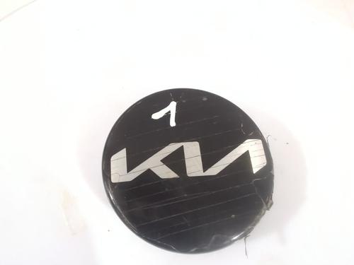 Used Hub cap Hub cap 38865158 38865158
