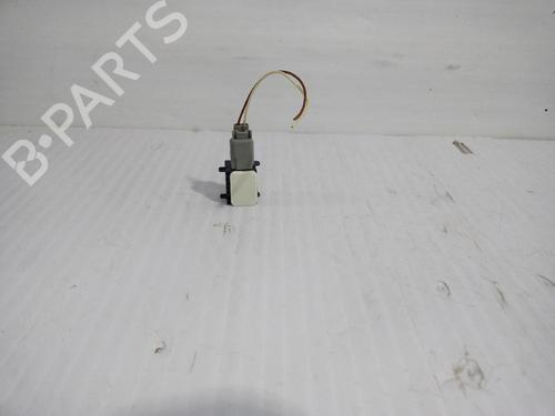 Used Electronic sensor FORD FOCUS I Saloon (DFW) 1.6 16V (100 hp) 31556155