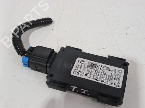 Electronic module HYUNDAI i20 III (BC3, BI3) 1.0 T-GDI | BP32462499M83 - Image 2