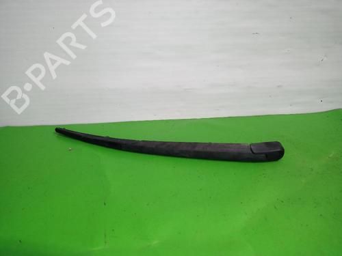 Scheibenwischer hinten für LEXUS RX (_U3_) 300 (MCU35_, MCU35R) (204 hp) 31556286