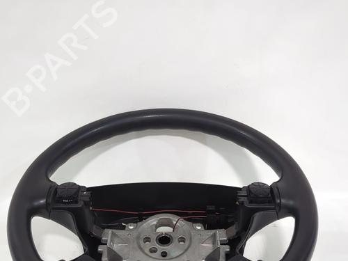 Steering wheel DAEWOO KALOS (KLAS) 1.4 | BP39880403C49 - Image 2