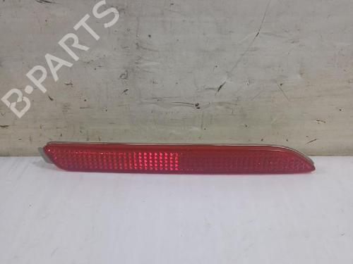 Used Rear bumper right light Rear bumper right light TOYOTA RAV 4 V (_A5_, _H5_) 2.0 (MXAA52) (175 hp) 31563958 31563958