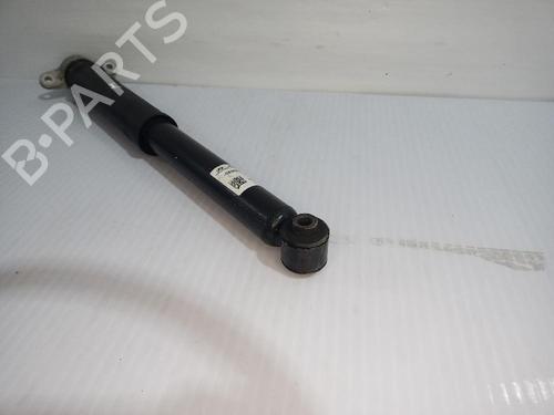 Left rear shock absorber HYUNDAI i20 III (BC3, BI3) 1.0 T-GDI hybrid 48V | BP31554980M18