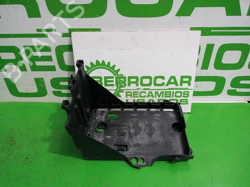 Support CITROËN C4 I (LC_) [2004-2014]  31675417