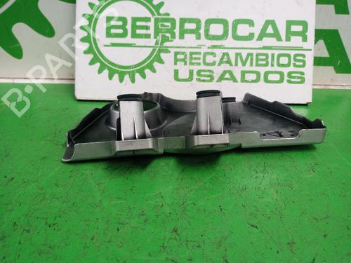 Upper protection TOYOTA AURIS (_E18_) 1.2 (NRE185_, NRE185R) | BP31547813M93