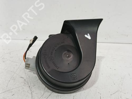 Used Horn Horn 35778397 35778397