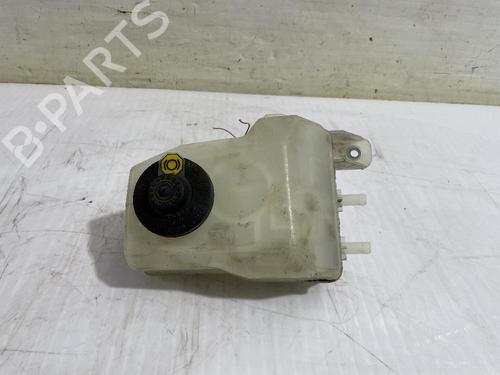 Used Power steering reservoir Power steering reservoir TOYOTA PRIUS Liftback (_W2_) 1.5 Hybrid (NHW20_, NHW20R) (112 hp) 31562102 31562102