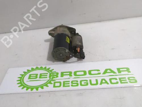 Starter HYUNDAI i30 (FD) 1.6 CRDi | BP31567008M8 - Image 2