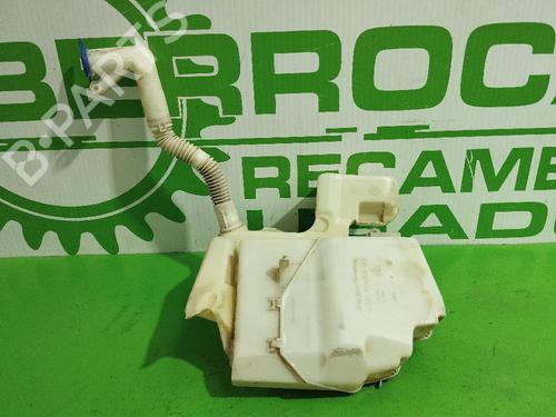 Sprinklertank Sprinklertank FORD S-MAX (WA6) 1.8 TDCi (125 hp) 31545015 31545015