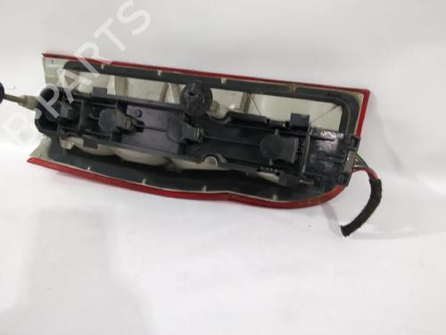 Left taillight FORD TRANSIT TOURNEO Bus 2.2 TDCi | BP33746489C34 - Image 5