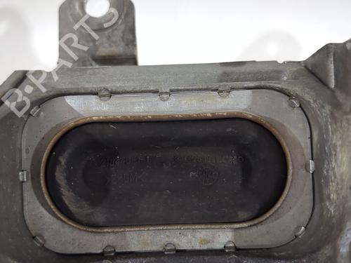 Engine mount OPEL VECTRA C (Z02) 2.2 DTI 16V (F69) | BP40062931M89 - Image 4