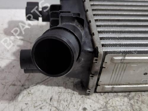Intercooler FORD PUMA (J2K, CF7) 1.0 EcoBoost | BP38498650M30 - Image 4