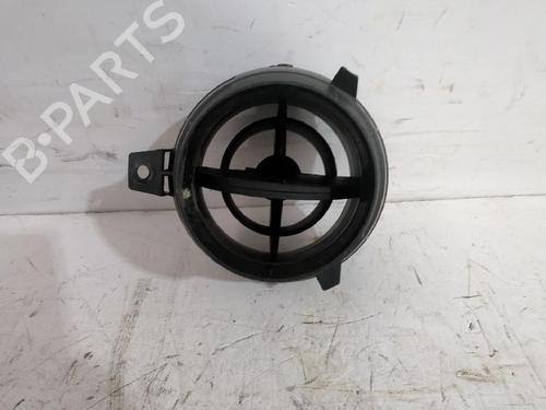 Air vent MINI MINI (R56) One | BP31564713I21 - Image 3
