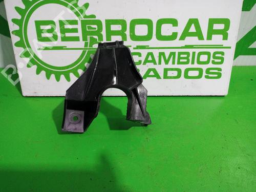 Used Right headlight support JAGUAR S-TYPE II (X200) 2.7 D (207 hp) 31674529